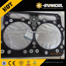 SHANTUI SG21-3 Motor Grader Spare Parts